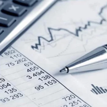 123515 Mais de 20 mil barretenses ainda precisam declarar IR