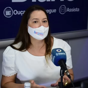 123325 Corrente de Amor ajuda Hospital e confirma sorteio
