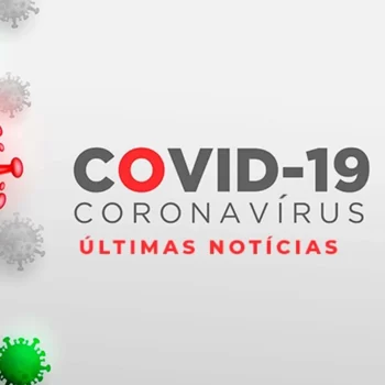 124088 Barretos registra mais um óbito por Covid