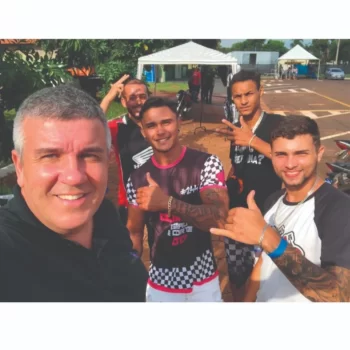 123294 1º Moto Fest