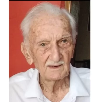 124315 Morre professor Apparecido Marino Baioni