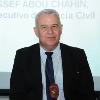 120652 Delegado deixa Seccional de Barretos e assume Deinter de Rio Preto