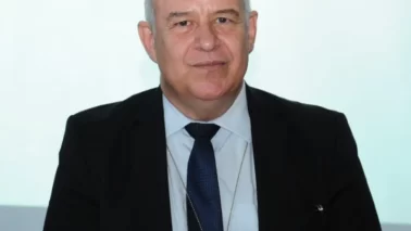 Delegado deixa Seccional de Barretos e assume Deinter de Rio Preto