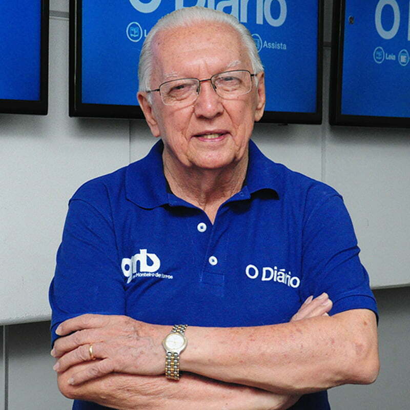 Rezar não é ser inteligente, mas fazer-se presente