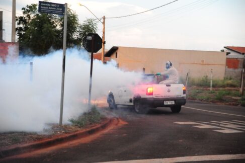 WhatsApp Image 2022-05-07 at 11.44.27 Secretaria estadual da Saúde declara epidemia de dengue em Barretos