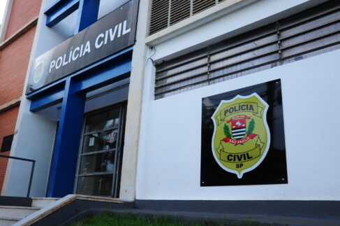 policia_civil (1) REGISTRO