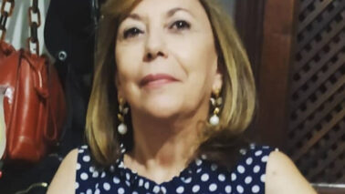 Morre Elisabeth Miziara