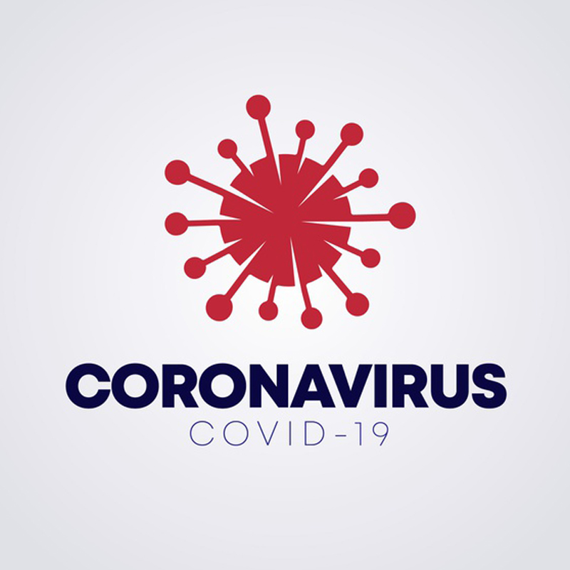 Secretaria confirma dois óbitos por Covid e informa sobre dengue  