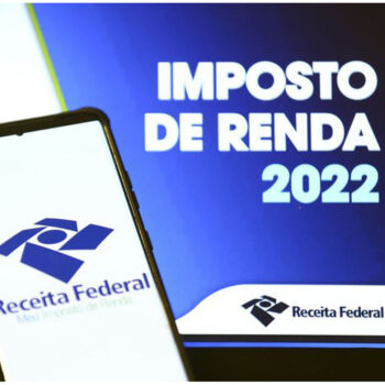 Receita Federal confirmou cinco lotes de restituição Receita libera consulta a segundo lote de restituição do IR