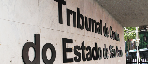 TCESP abre concurso para área de tecnologia da informação TCESP abre concurso para área de tecnologia da informação