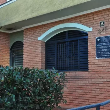 105315 Acusados de desvio no Instituto de Previdência têm bens bloqueados