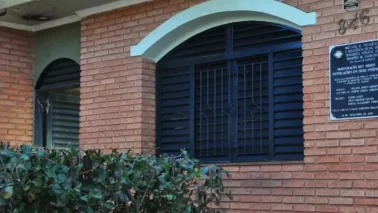 Acusados de desvio no Instituto de Previdência têm bens bloqueados