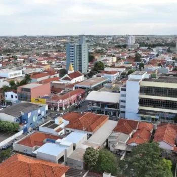 90667 Agência aponta setores estratégicos de Barretos e região