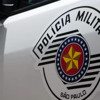 113777 Adolescente acaba detido por tráfico em conjunto habitacional