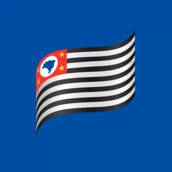 108138 Audiência pública do orçamento estadual de 2022