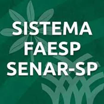 114654 Faesp/Senar promove reunião de produtores de Barretos