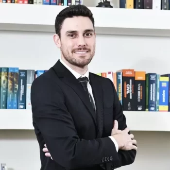 111047 Alteração na reforma da Previdência Municipal