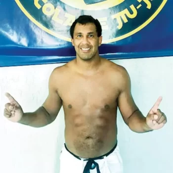 109888 Parabéns