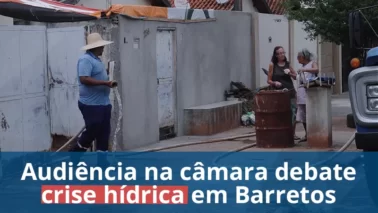 O Diário News – 13/12/2019