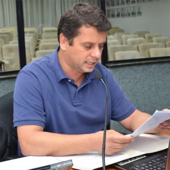 113295 Bodinho justifica voto contrário e critica “jogo sujo”