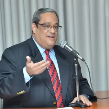 107041 Câmara municipal lamenta morte de Zaiden Geraige Neto
