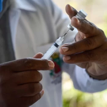117032 Campanha de Multivacinação continua em Barretos