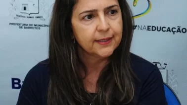 Escolas municipais tem avaliação positiva no IDEB