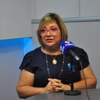 91743 Decreto reajusta contas de água e esgoto em 7,3% a partir de fevereiro