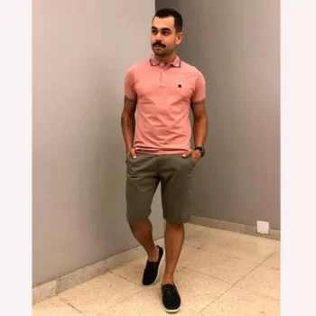 105013 Moda Democrática