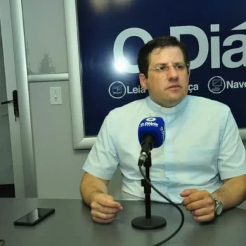 91482 Cerco de Jericó aborda virtude da prudência hoje