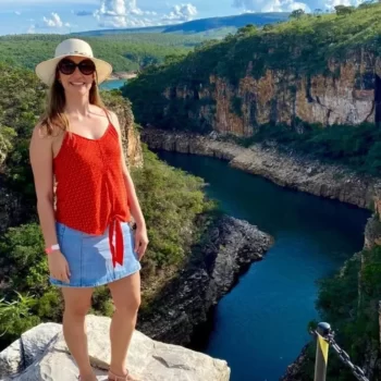 90879 Descubra 3 destinos imperdíveis e perto de Barretos para viajar nas férias de final de ano