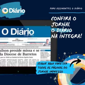 119036 Confira a edição de 8 de novembro de 2021