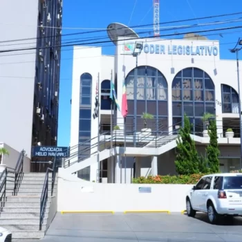 104754 Câmara inicia 2021 com 10 novos vereadores e 7 reeleitos