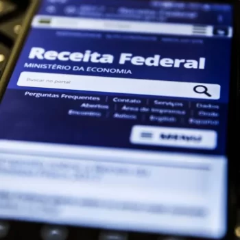 110662 Barretenses devem “correr” entregar Imposto de Renda