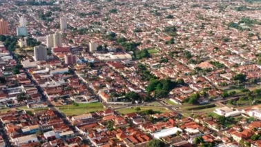 Decreto municipal adequa funcionamento de novos setores