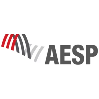 107367 AESP emite nota de pesar pela morte de empresário