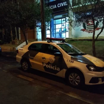 90987 Acidente mata três pessoas e deixa outros três feridos na rodovia Assis Chateaubriand