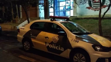 Acidente mata três pessoas e deixa outros três feridos na rodovia Assis Chateaubriand