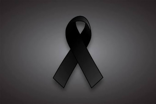 OAB Barretos lamenta morte de advogado