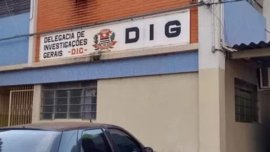 Polícia Civil investiga dois casos de tentativa de homicídio no Barretos II