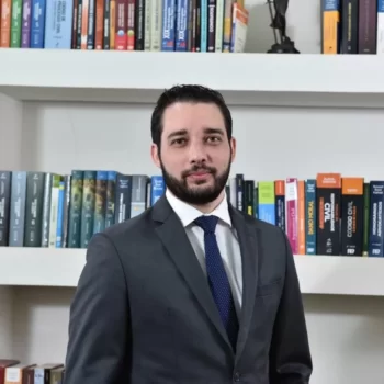 97631 Aposentadoria do professor e o fator previdenciário