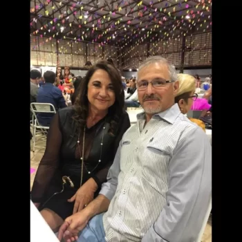 106069 Bodas de Carvalho
