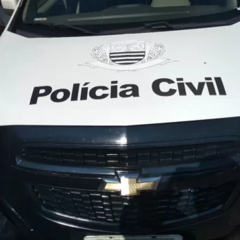 100538 Ajudante geral é assassinado no trabalho em Bebedouro