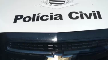 Ajudante geral é assassinado no trabalho em Bebedouro