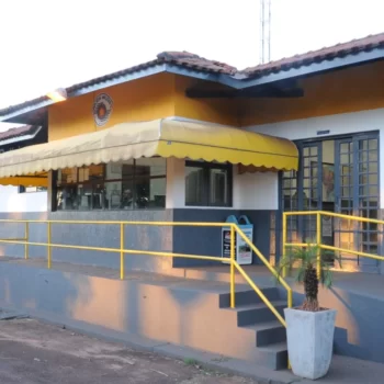 116628 Operação Feriado da Padroeira nas rodovias paulistas