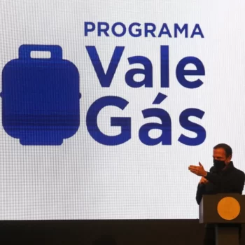 113853 “Vale Gás” beneficiará mais de 600 famílias barretenses