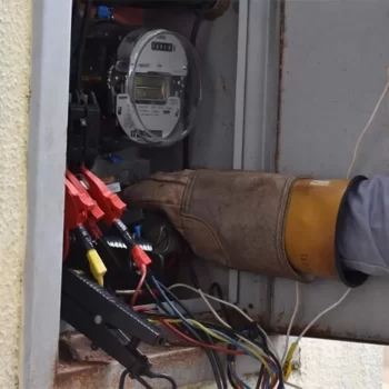 96449 ANEEL prorroga proibição de corte de energia por falta de pagamento