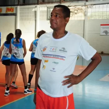 98586 APAB participa de “torneio virtual” enquanto basquete não volta; entenda