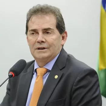95938 STF condena Paulinho da Força a dez anos de prisão