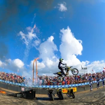 117147 Associação define data do Barretos Motorcycles